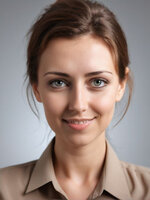 employee_5.jpg employee_5.jpg
