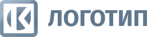 ИТБОТС - полный спектр ИТ услуг