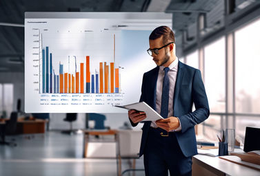 Сопровождение внешнеэкономической деятельности