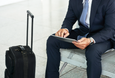 Если командировка приходится на выходной день. Как оплатить?