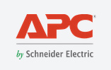APC APC