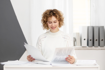 Нулевая отчетность ИП: какие декларации сдавать