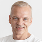 Сергей Сергеевич Авакумов