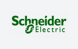 Schneider Schneider