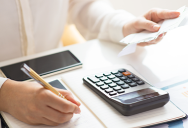 Счет-фактура: что это и для чего он нужен