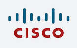 Cisco Cisco