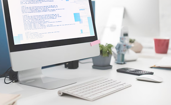 Mindjet анонсирует выход версии MindManager 2024 для Windows на русском языке