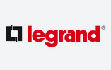 Legrand Legrand