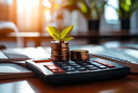 Кадровое делопроизводство и расчет заработной платы