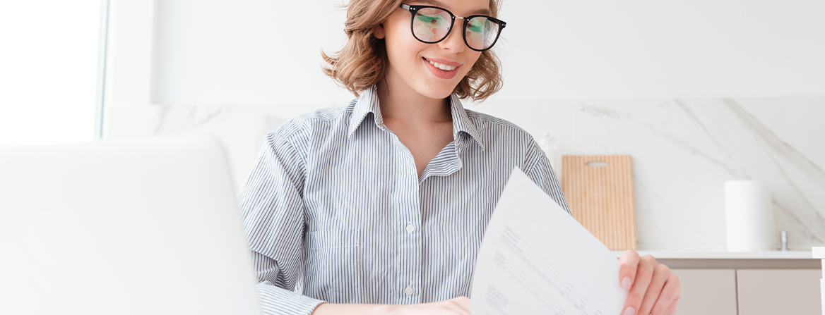 Бухгалтерский аутсорсинг