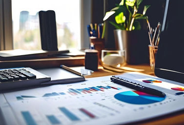 Налоговое планирование и оптимизация