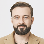 Иван Петрович Седой